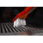 Brosse robuste 18 po GrillPro