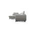 Aalijah 4 Seater Sofa Bed-113132996-113134137