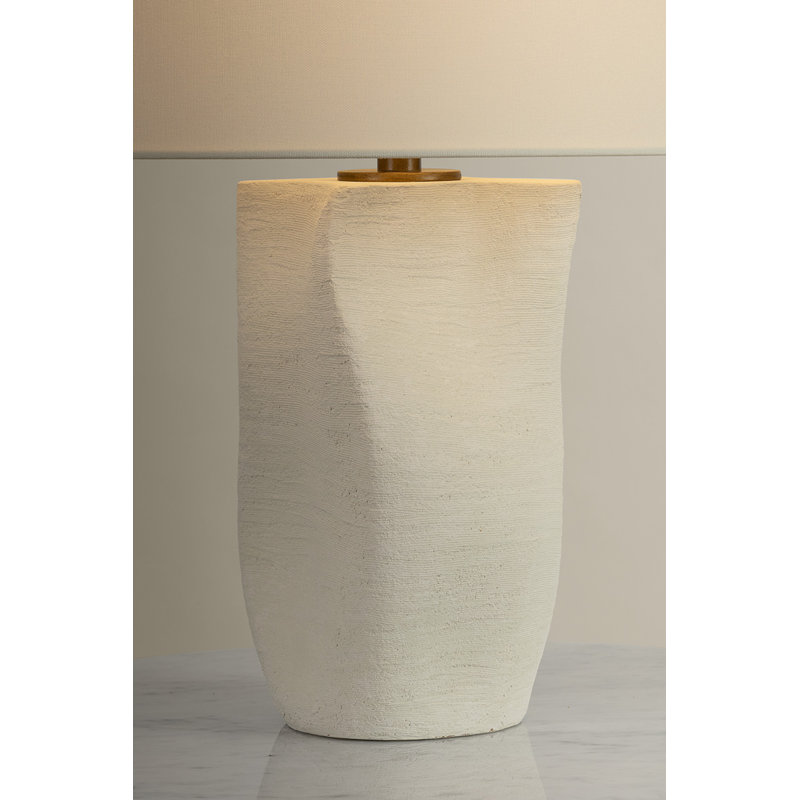 Zorin Table Lamp
