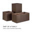 Planter-62757922