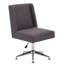 Chaise de travail Hanshaw-1481061005