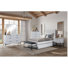 Stiltz Full W/ Trundle Bedroom Set