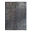 Overyed One-of-a-Kind Rectangle 10 4" X 13'9" Hand Knotted Area Rug