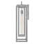 Applique murale Tristan-1453017173-1453017175