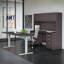 Suite bureautique 4 pièces Studio C