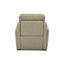 Ensemble de canapé Kersh-263818856