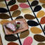 Wool Floral Area Rug-1825679690