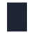 Indigo Blue selected