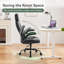 Fauteuil de direction Aime-1879962827
