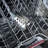 Zyliss Coarse Grating Drum Gourmet