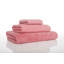 Bee Waffle Washcloth-35634501