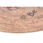 Tapis Seairra-1432889182