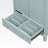 Necie Accent Cabinet