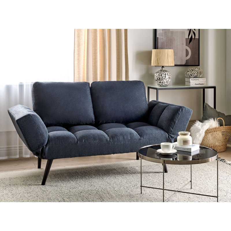 Jamir 2 Seater Sofa Bed