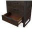 Commode 5 tiroirs Pacie-716268492
