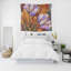 Tapisserie murale-1032447180