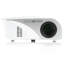 Rétroprojecteur 1200 lumens