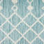 Tapis intérieur / extérieur Robbs-817427373-817427362