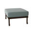 Casa Outdoor Ottoman-2131854746-2131854750