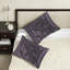 Ensemble de literie 7 pièces Elegant Plum