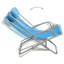 Ambia Folding Deck Chair-918582869