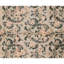 One-of-a-Kind 8' X 8'1" Area Rug
