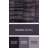 Abstract Indoor Rug-1519804729