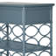 Manning End Table-1250011328