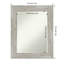 Miroir mural Sherice-2094696001