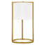 Lampe de table 22 po Yesly-183872021
