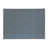 Wave Grunge Kids Play Mat-107391222-107391224