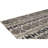 Flatweave Wool Indoor Rug