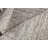 Hearthstone Wool Striped Rug-92468117