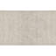 Ziegler One-of-a-Kind 5'2" X 14'6" Area Rug