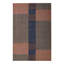 Tapis tissé à plat Chinle-119890492