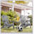 Solid Wood Folding Adirondack Chair For Outdoor Relaxation And Portability, Perfect For Patios And Gardens-4300296