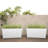 Pure Series Midori Planter-1967359766-1967359767-1913503948