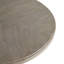 Dorey End Table