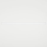 Dawnview Exclusive Home Tension Rod, Adjustable