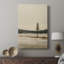 Paysage rétro XXII - galerie Cavas sur mesure-382777893