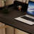 Modern Design Practical Drawer Writing Desk