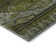 Premium Machine Washable Verlin AMF1776 Tribal Rug