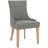 Capetown 19.5'' H Upholstered Side Chair-935443353-896236917