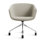 Host Task Chair