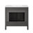 Buzbee Single Bathroom Vanity Set-1697578200
