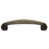 Satin Brass/Black is out of stock