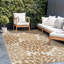 Tapis intérieur / extérieur Evolett-105506775