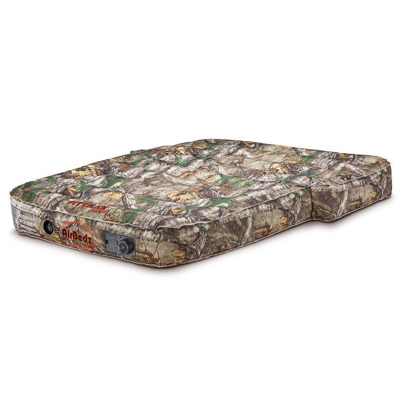 Matelas Jeep Pippman Outdoor Airpi