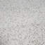 Zarmeen, motif abstrait