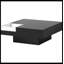 Table basse carrée Jaycelynn-599815256